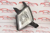 Proiector Ceata Stanga Peugeot 407 2009 578 