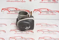 Clapeta Acceleratie Seat Altea 1 6 Mpi Bgu 2006 573 cod A2C53042125