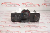 Panou Comanda Ac Renault Clio 3 2007 345 