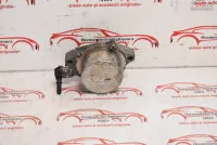 Pompa Vacuum Citroen Nemo 1 4 Hdi 8hs 2011 574 