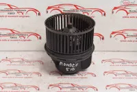 Ventilator Bord Ford Mondeo Mk4 2 0 Tdci 2008 1736007103 510 