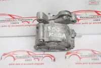 Pompa Vacuum Ford Kuga 2 0 Tdci 2010 592