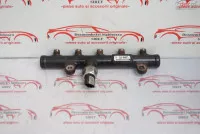 Rampa Injectoare Ford Kuga 2 0 Tdci 2010 592