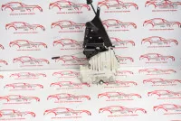 Broasca Usa Fata Dreapta Mercedes A Class A180 W169 618