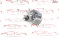 Egr Mercedes A180 2 0 Cdi W169 618