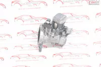 Egr Mercedes A180 2 0 Cdi W169 A6400901470 618