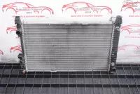 Radiator Apa Mercedes A180 2 0 Cdi W169 Cutie Automata 618