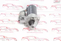 Electromotor Mercedes A180 2 0 Cdi W169 Cutie Automata 618