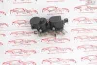 Epurator Gaze Mercedes A Class W169 A6400101062 618