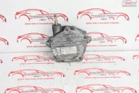 Pompa Vacuum Mercedes A180 2 0 Cdi W169 A6402300265 618