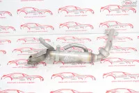 Racitor Gaze Mercedes A180 2 0 Cdi W169 A6401400575 618