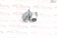 Clapeta Acceleratie Skoda Superb 2 0 Tdi Cffb 03l128063r 620