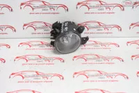 Proiector Ceata Stanga Mercedes A180 W169 A2518200756 618