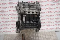 Motor Mercedes A Class 2 0 Cdi 109 Cp W169 Om 640 940 618