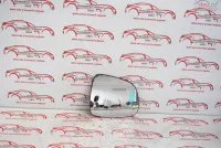 Sticla Oglinda Dreapta Suzuki Sx4 2006