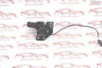 Broasca Capota Audi A6 C6 2007 623