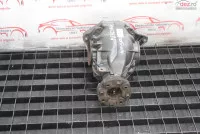 Grup Diferential Spate Mercedes C250 W204 2 2 Cdi 2011 A2032510705 55 