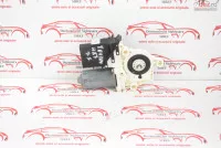 Motoras Macara Usa Spate Stanga Vw Touran 2006 993424100 487
