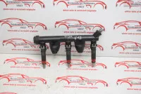 Rampa Injectoare Vw Fox 1 2 Bmd 03d133329b 613