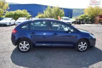 Usa Spate Dreapta Citroen C4 2007 629