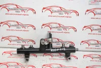 Rampa Injectoare Ford Kuga 2 0 Tdci 2010 9681909680 9663305480 628