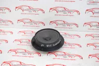 Boxa Spate Mercedes A Class W169