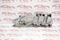 Galerie Admisie Mercedes A Class 2 0 Cdi W169 A6400900637 618 