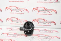Pompa Recirculare Apa Mercedes A Class 2 0 Cdi W169 A2118350028 618