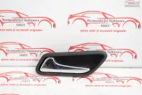 Maner Interior Usa Spate Stanga Mercedes A Class W169 618