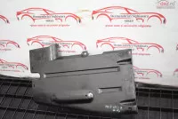 Scut Pompa Combustibil Mercedes E Class W124 A1244780537