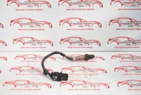 Sonda Lambda Mercedes A Class 2 0 Cdi W169 0258017014 618