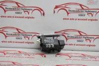 Maner Interior Usa Fata Stanga Vw Polo 6n2 277