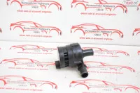 Pompa Recirculare Apa Renault Megane 2 1 9 Dci 0392023015 508