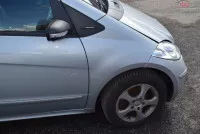 Oglinda Dreapta Mercedes A Class W169 2005 618