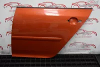 Usa Spate Stanga Vw Golf 5 454