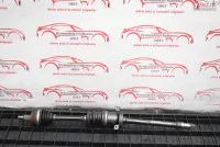 Planetara Dreapta Mercedes A Class 2 0 Cdi W169 Cutie Automata 618