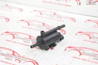 Electrovalva Mini Cooper 1 6 B 2004 1997278 638