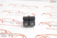 Butoane Comanda Geam Stanga Seat Ibiza 5 2009 549