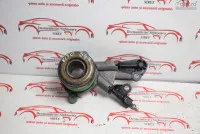 Rulment Preiune Mercedes Vito W638 2 2 D 1999 A0002541808 547
