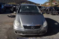 Dezmembrez Mercedes A Class A180 2 0 Cdi W169 2005 634
