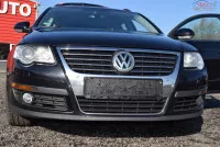 Dezmembrari Vw Passat B6 2 0 Tdi Bmp Negru Lc9x 635