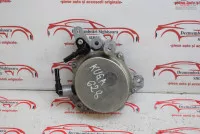 Pompa Vacuum Ford Kuga 2 0 Tdci 2010 9673836180 628