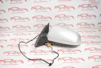 Oglinda Stanga Audi A4 B7 2006 Electrica 617