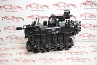 Galerie Admisie Opel Corsa D 1 3 Cdti 55230898 648