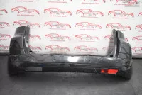 Bara Spate Citroen C4 Picasso 2009 9680518277