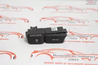 Buton Eco Opel Astra J 28242222