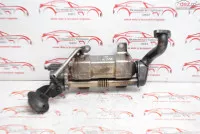 Racitor Gaze Toyota Auris 2 2 D 2009 256800r02000 649