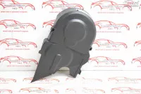 Capac Distributie Audi A4 B6 1 9 Tdi Avb