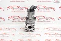 Egr Toyota Auris 2 2 D 2009 1350007141 649