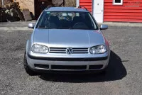 Dezmembrari Vw Golf 4 1 4 B Axp 653